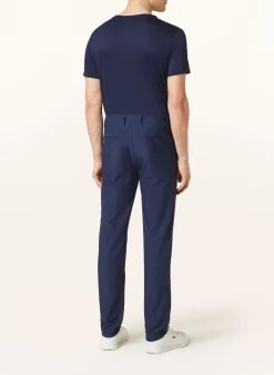 Golfhose