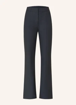 Golfhose