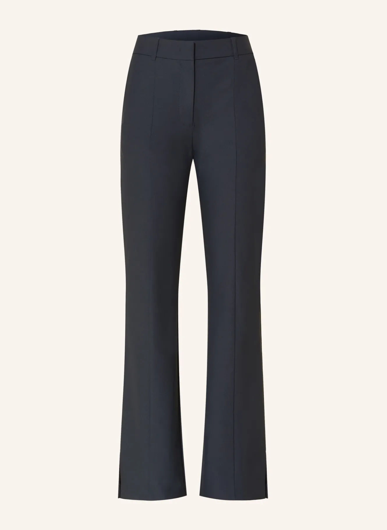 Golfhose