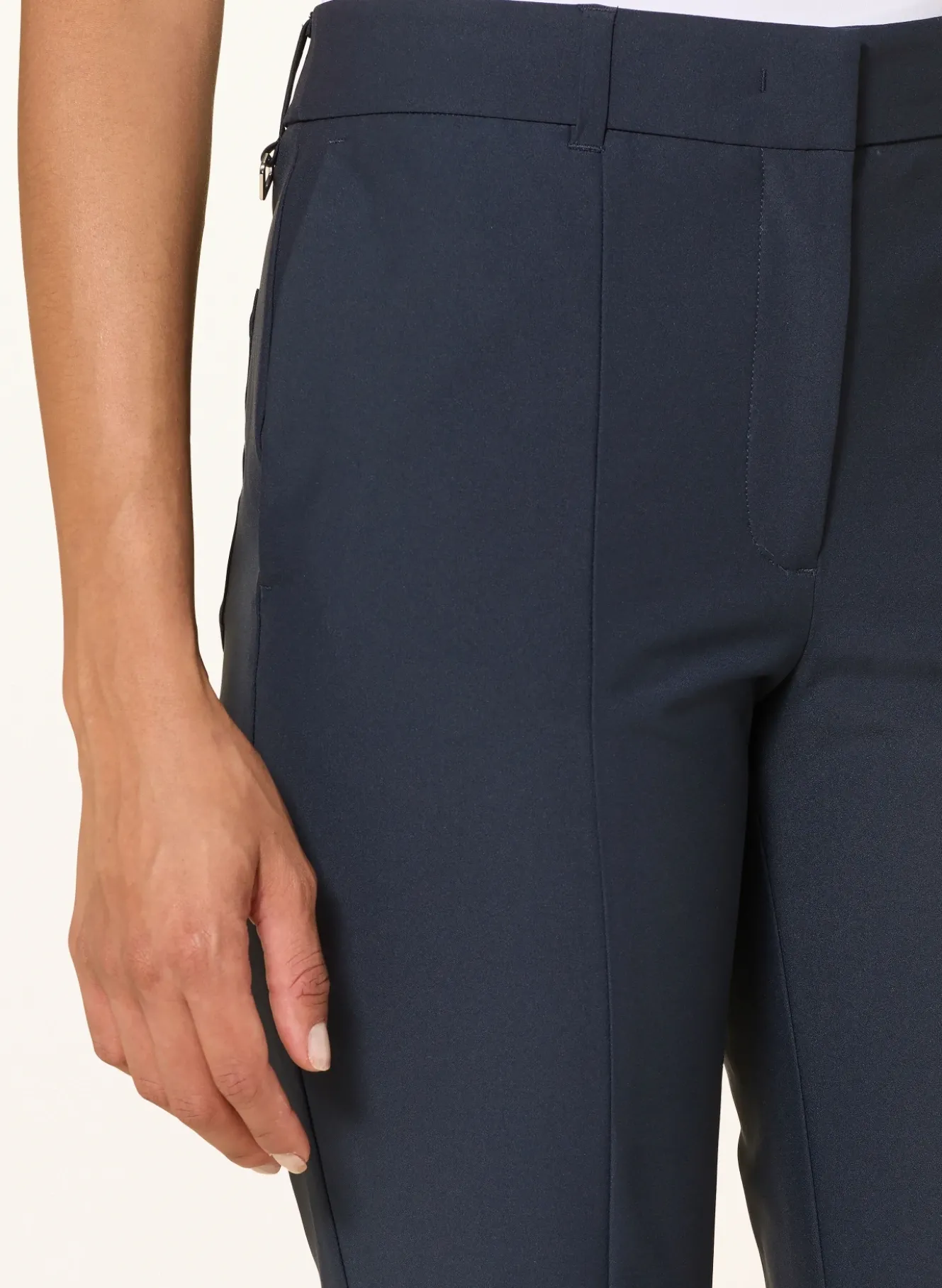 Golfhose