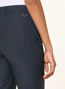 Golfhose