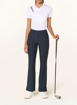 Golfhose