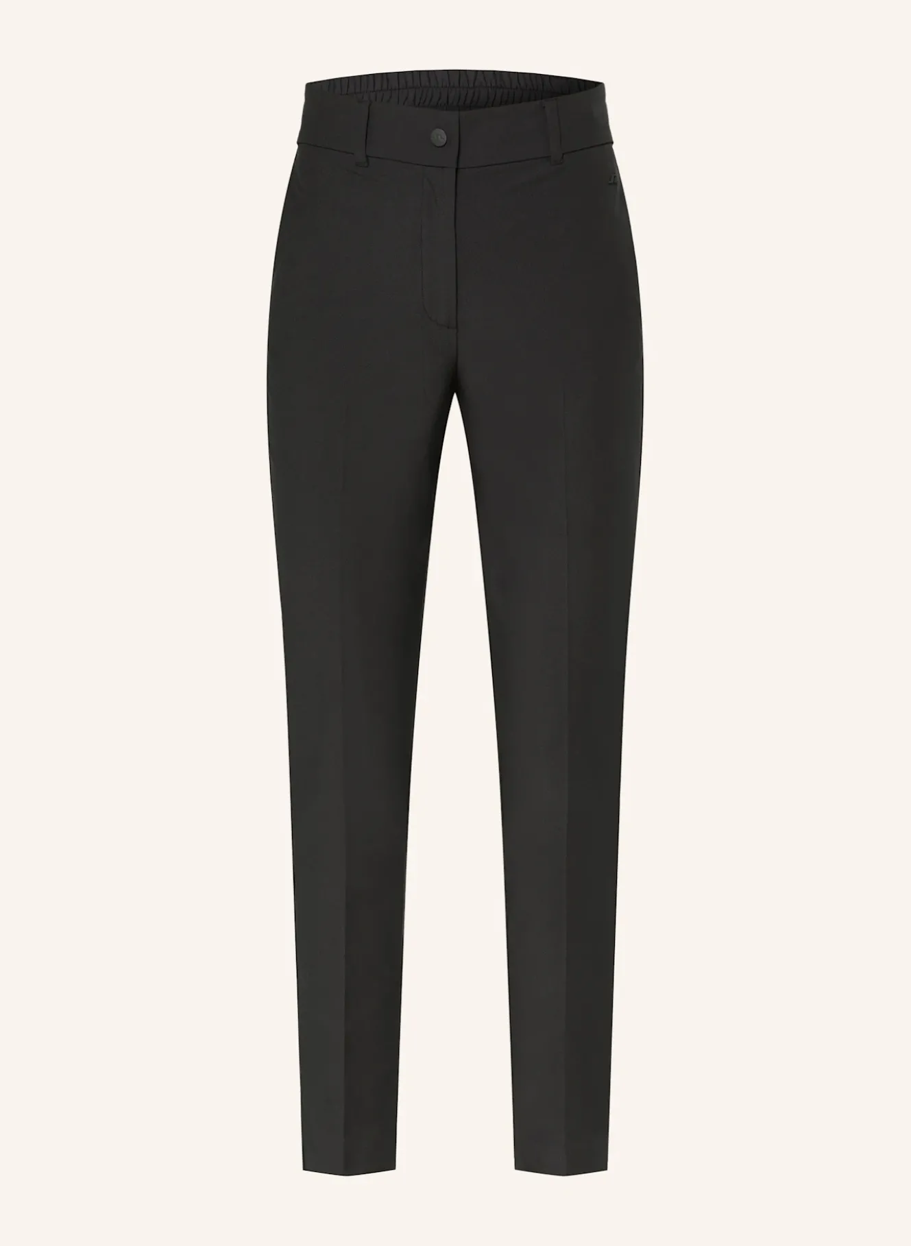 Golfhose