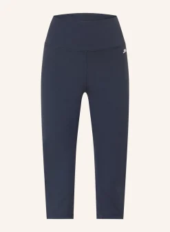 3/4-Golfhose
