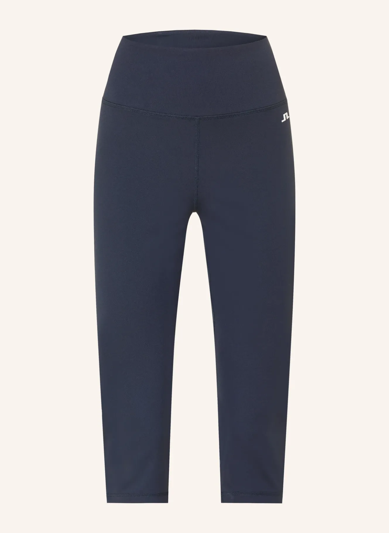 3/4-Golfhose