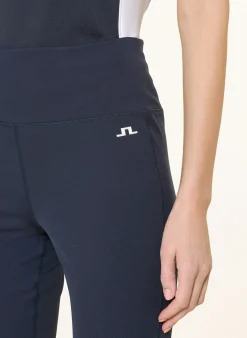3/4-Golfhose