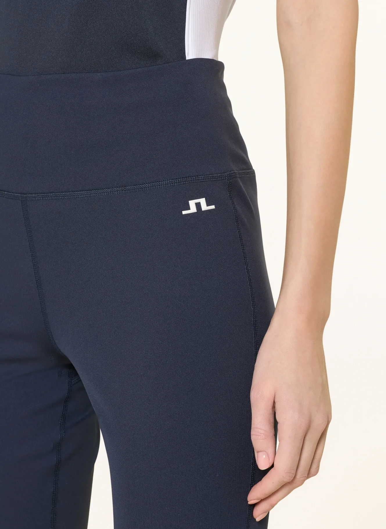 3/4-Golfhose