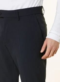 Golfhose