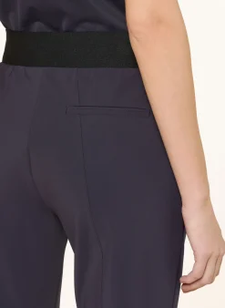 Golfhose