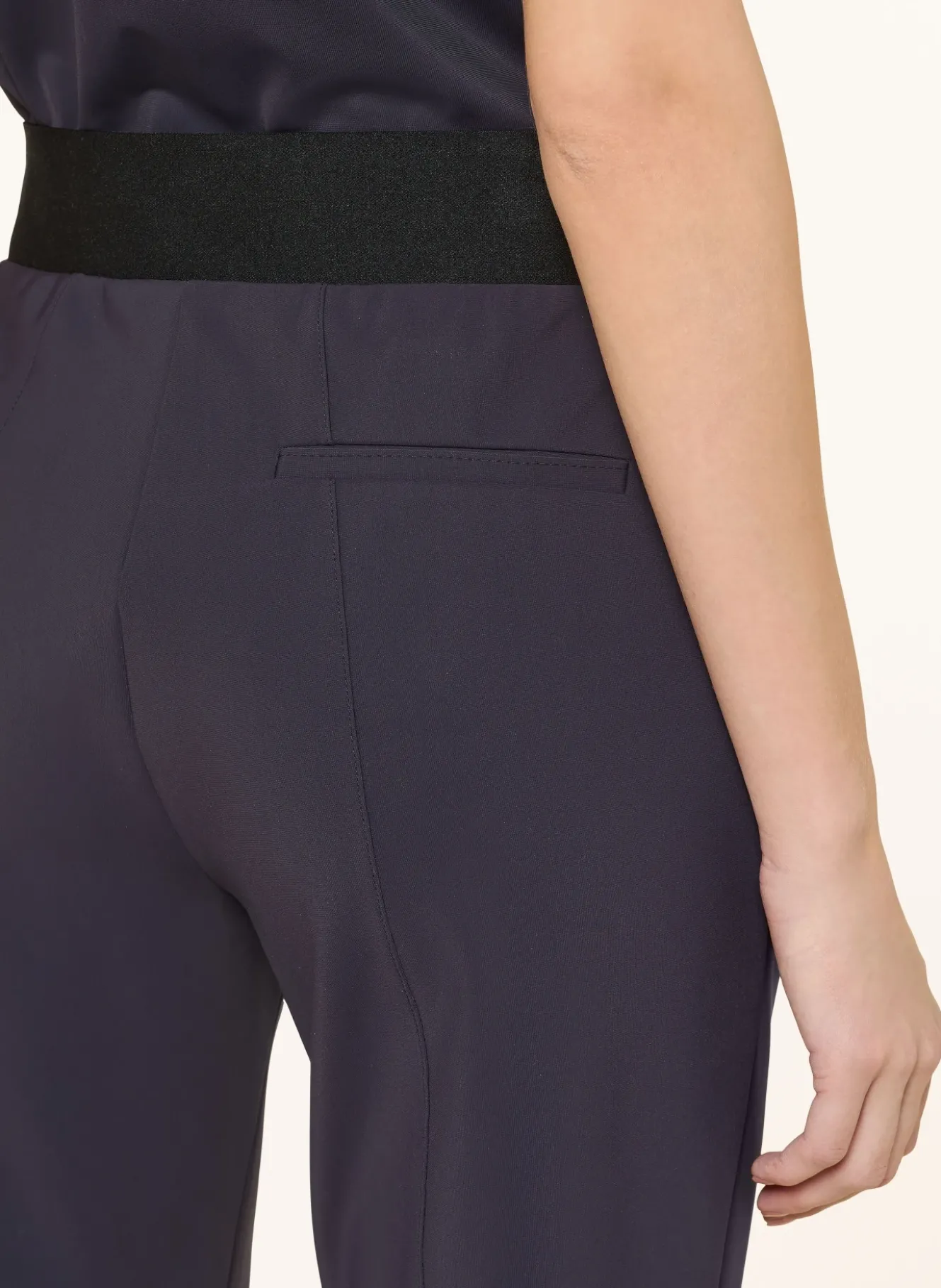 Golfhose