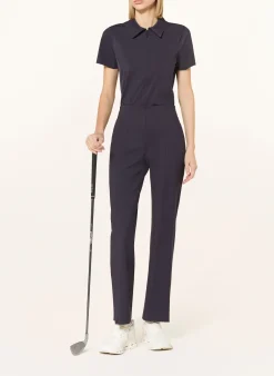 Golfhose