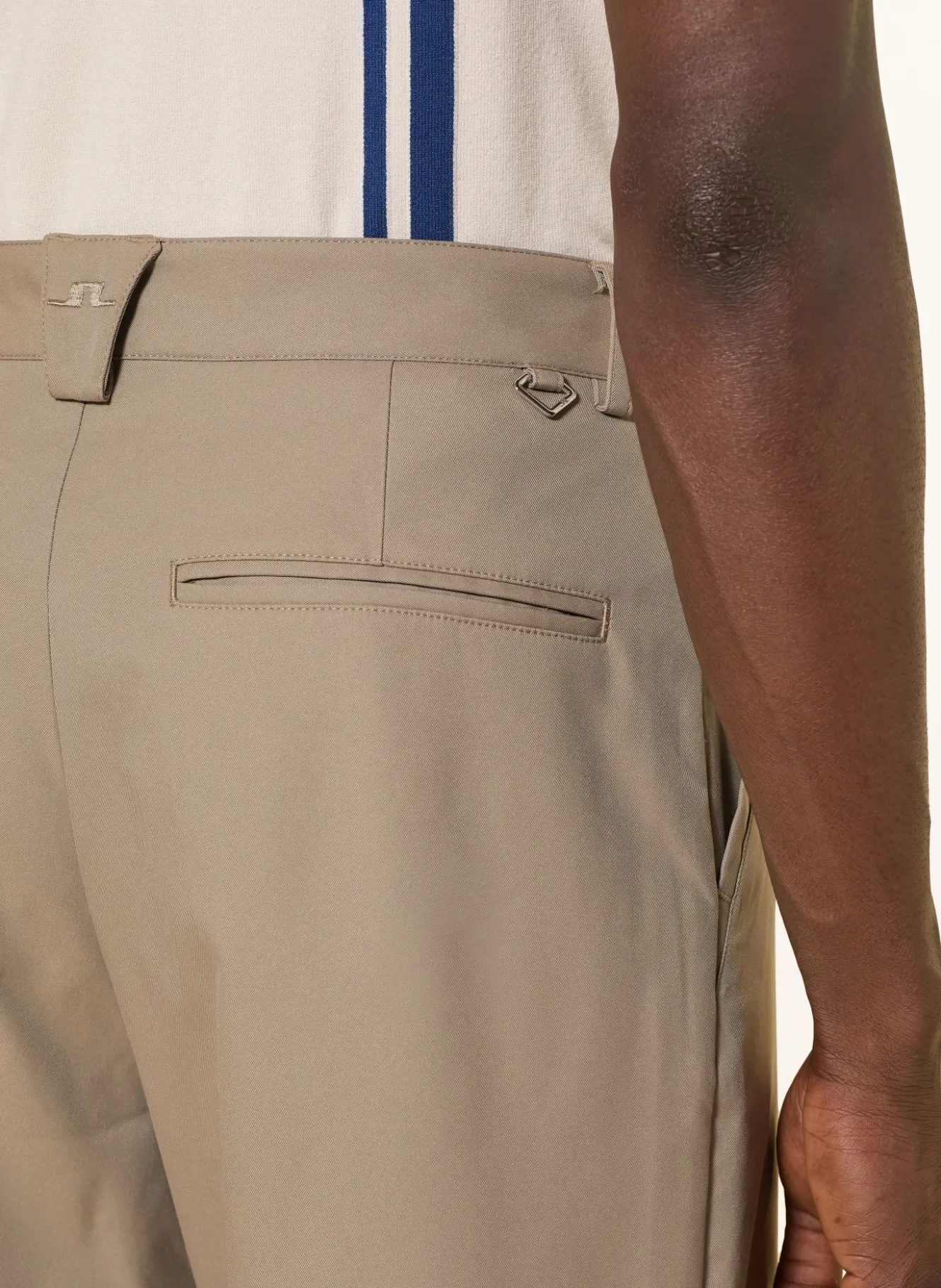 Golfhose