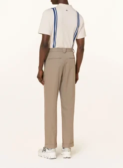 Golfhose