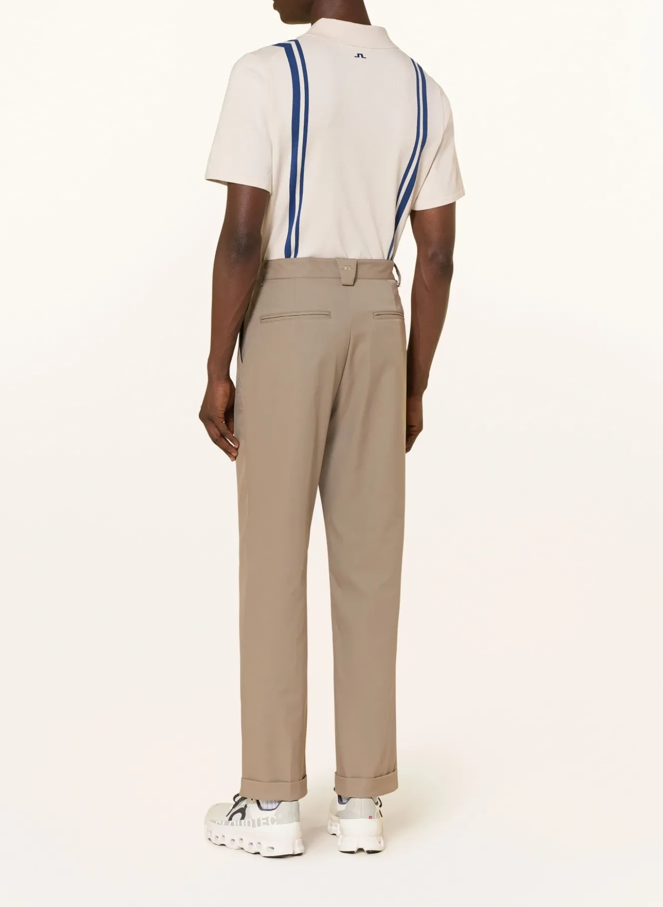 Golfhose