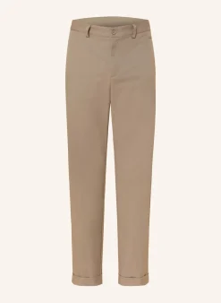 Golfhose