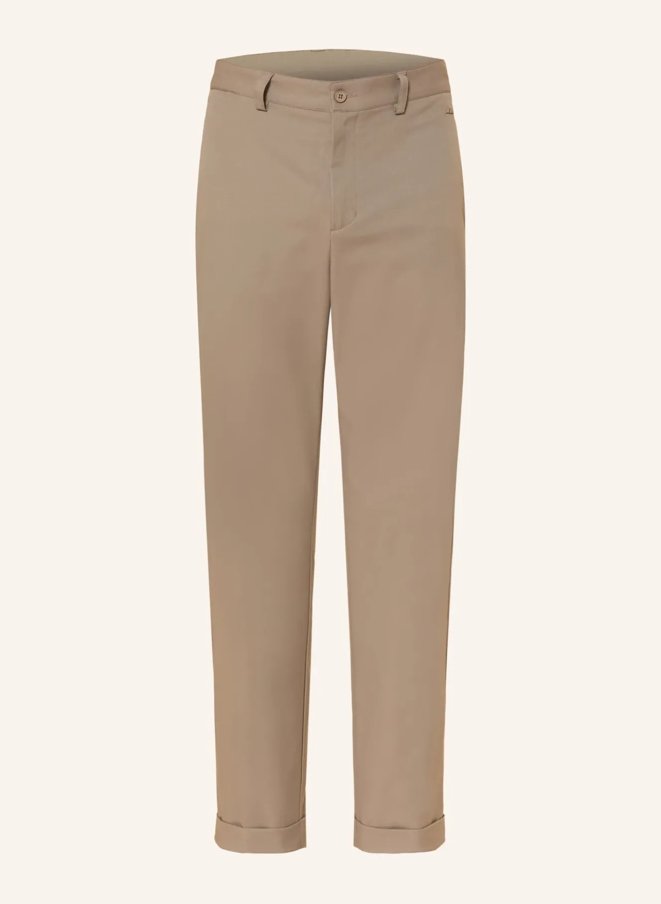 Golfhose