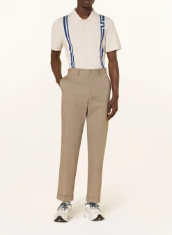 Golfhose