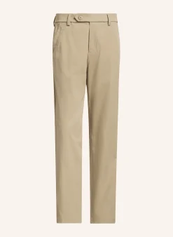 Golfhose