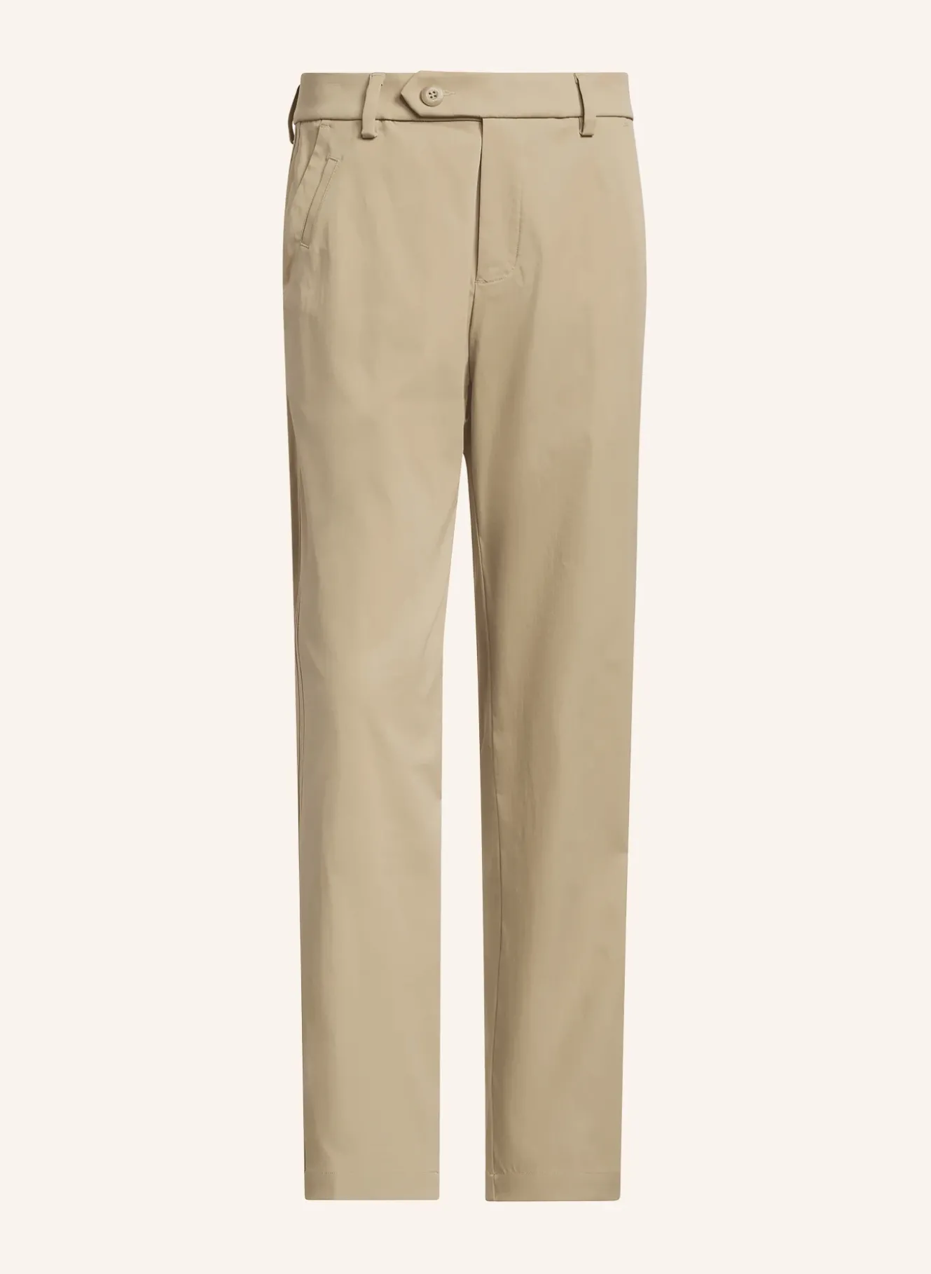 Golfhose