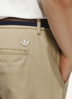 Golfhose