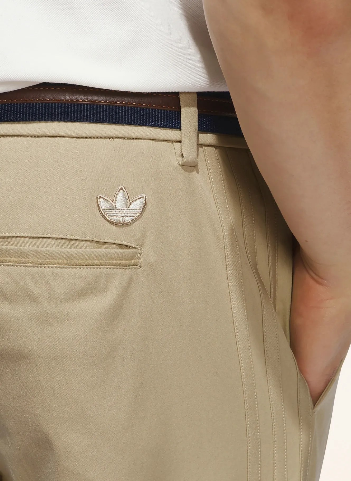 Golfhose