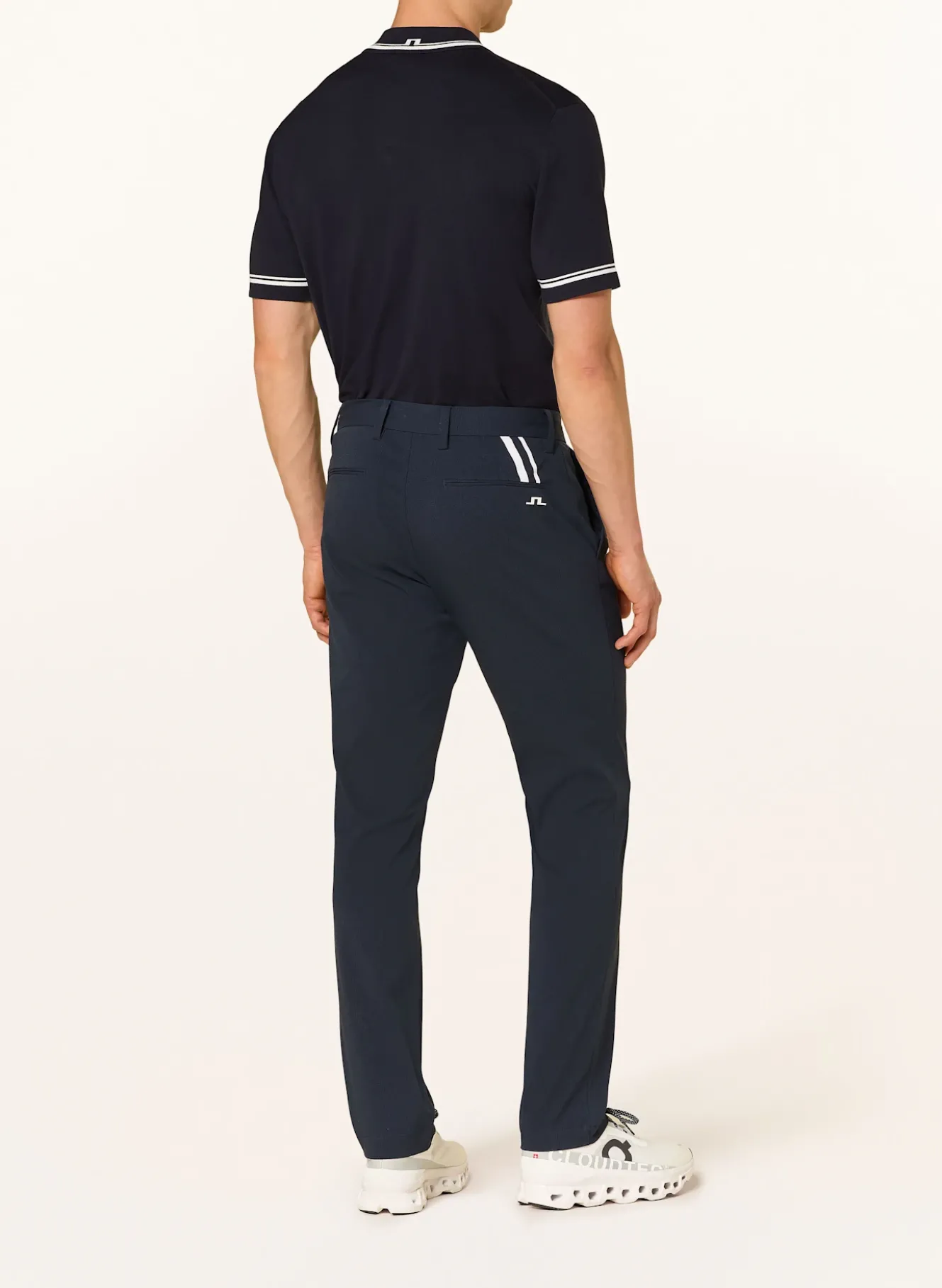 Golfhose
