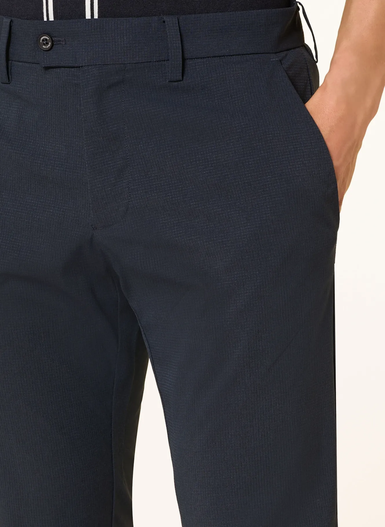 Golfhose