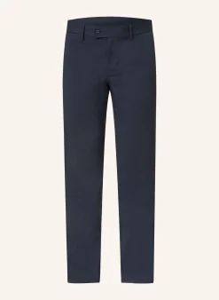 Golfhose