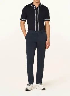 Golfhose