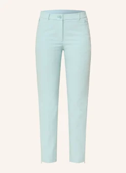 Golfhose