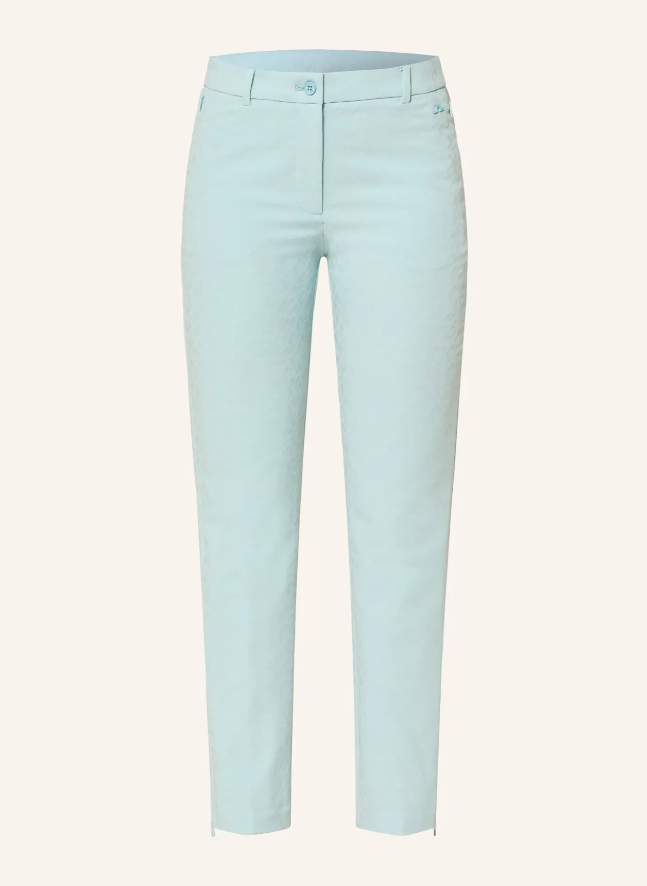 Golfhose