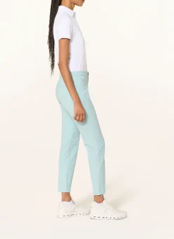 Golfhose