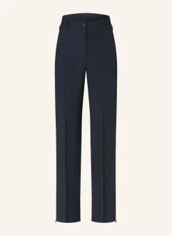 Golfhose
