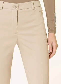 Golfhose