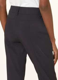 Golfhose