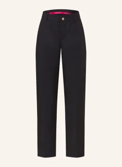 7/8-Golfhose ALINA-CR - CERAMICA® GABARDINE