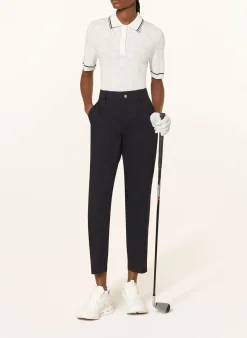7/8-Golfhose ALINA-CR - CERAMICA® GABARDINE