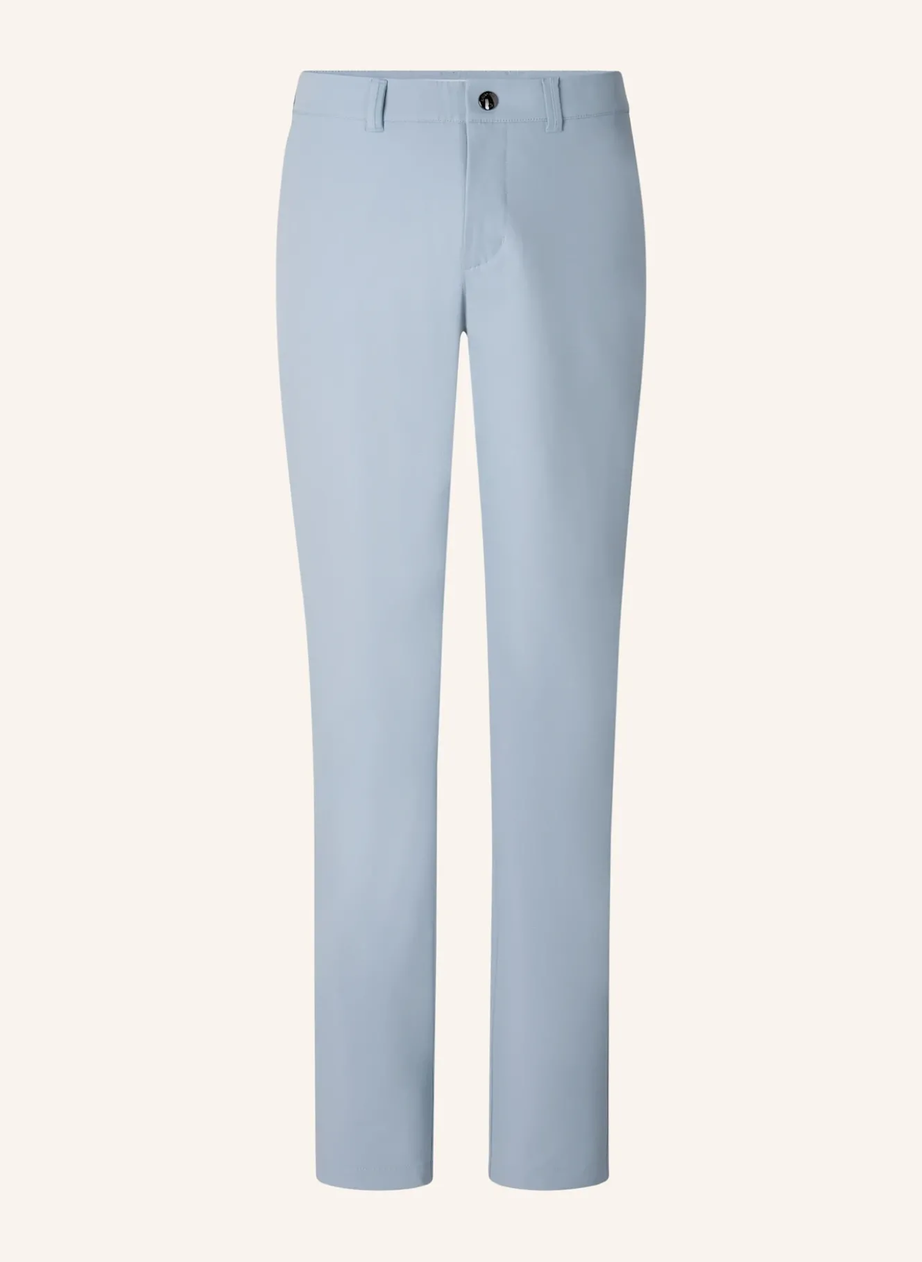 Golfhose ANJO