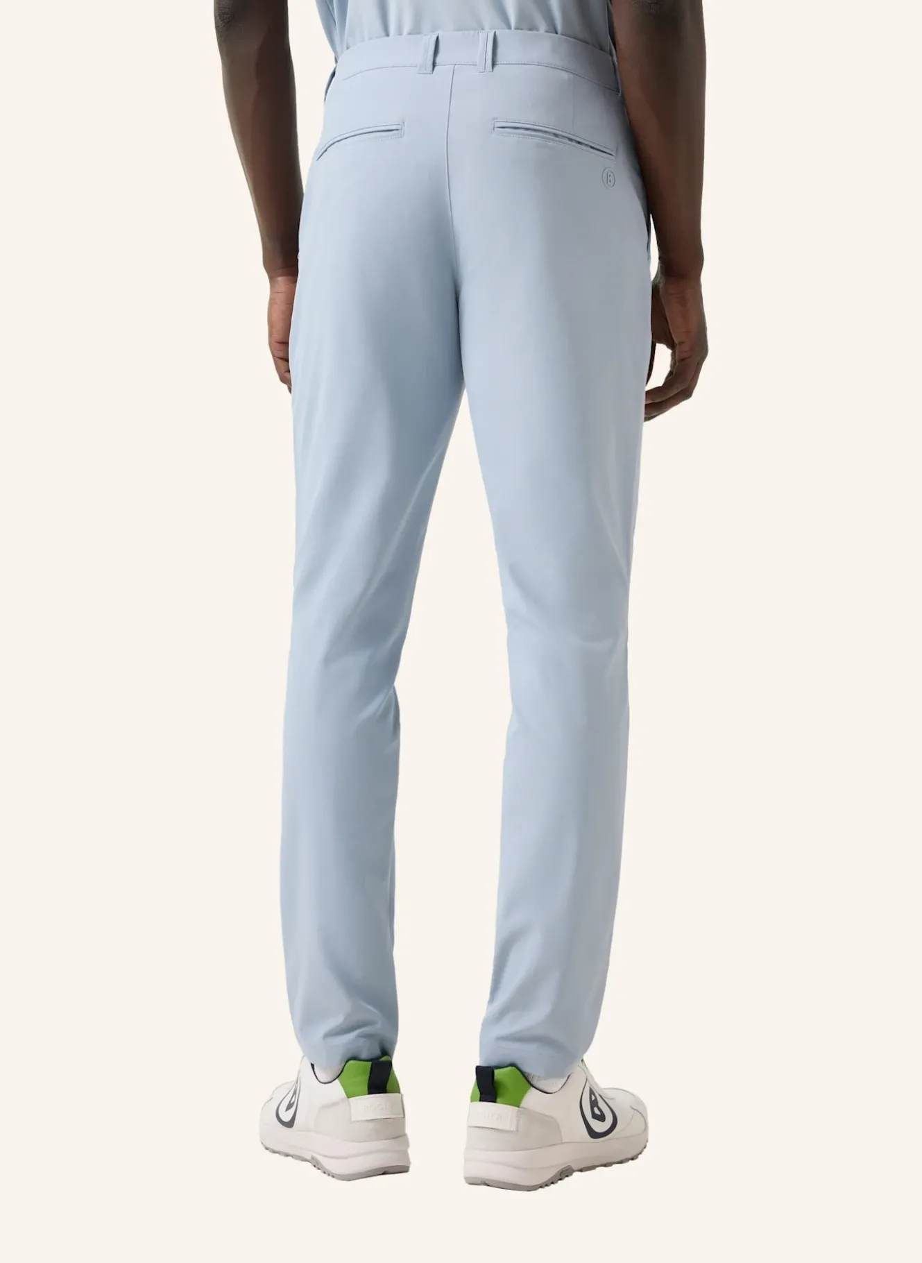 Golfhose ANJO