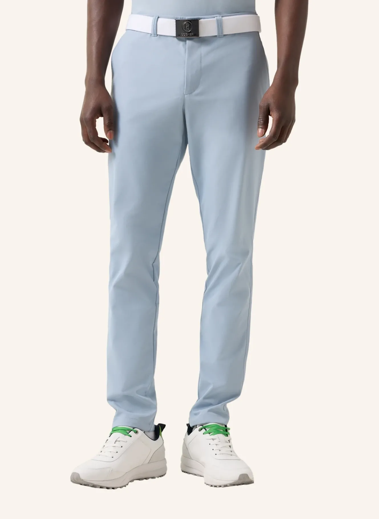 Golfhose ANJO