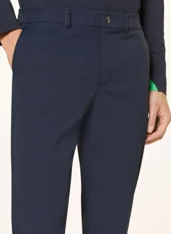 Golfhose ANJO