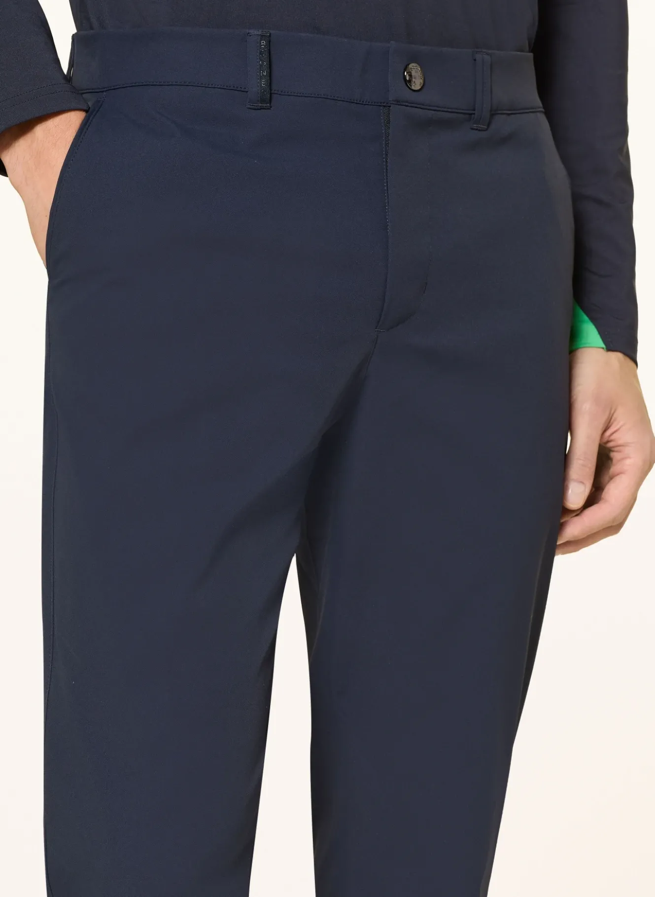 Golfhose ANJO
