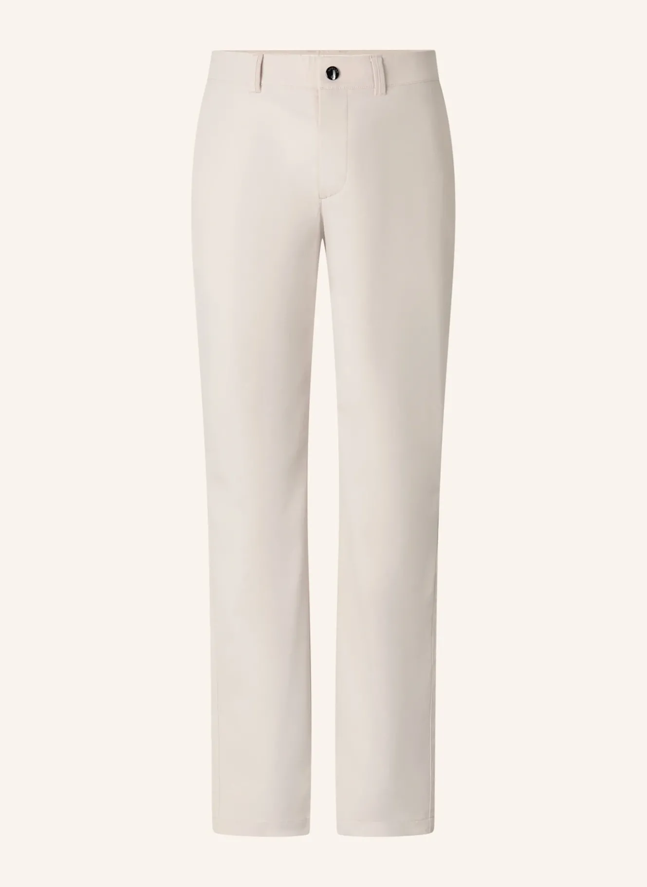 Golfhose ANJO