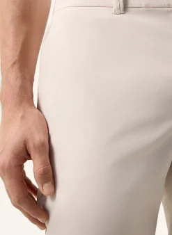 Golfhose ANJO