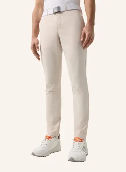 Golfhose ANJO