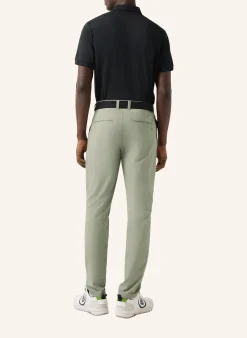 Golfhose ANJO