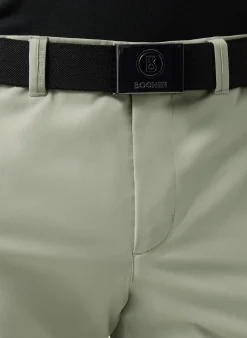 Golfhose ANJO