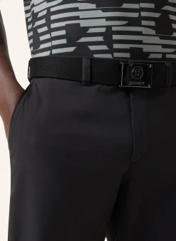 Golfhose ANJO