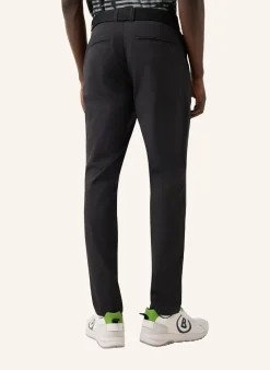 Golfhose ANJO