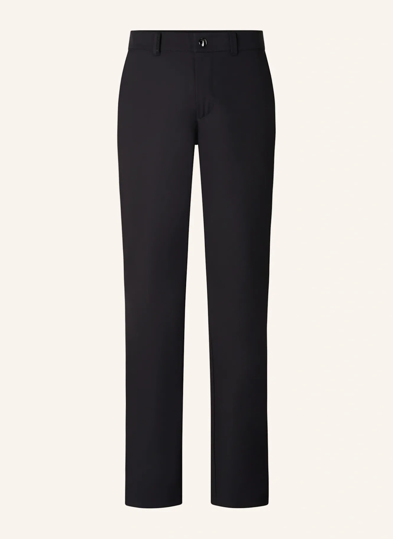 Golfhose ANJO